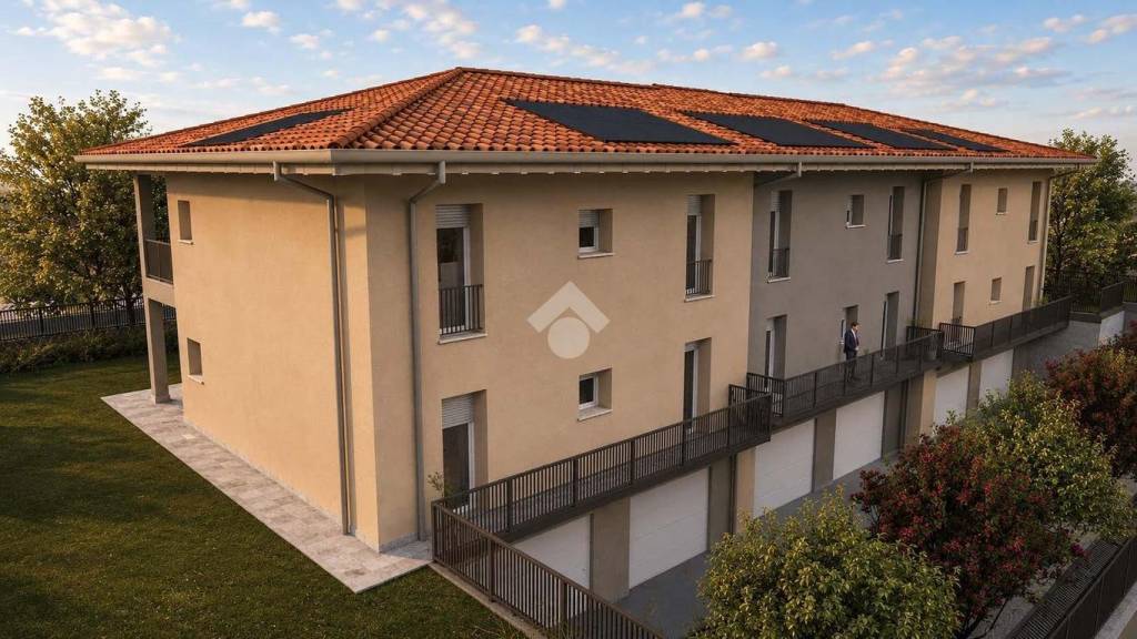 immagine annuncio 6 di 12