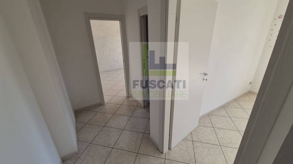 immagine annuncio 3 di 14