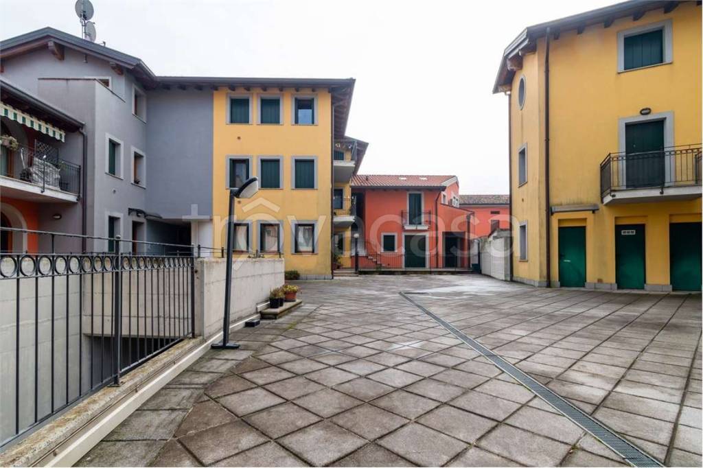 immagine annuncio 6 di 15