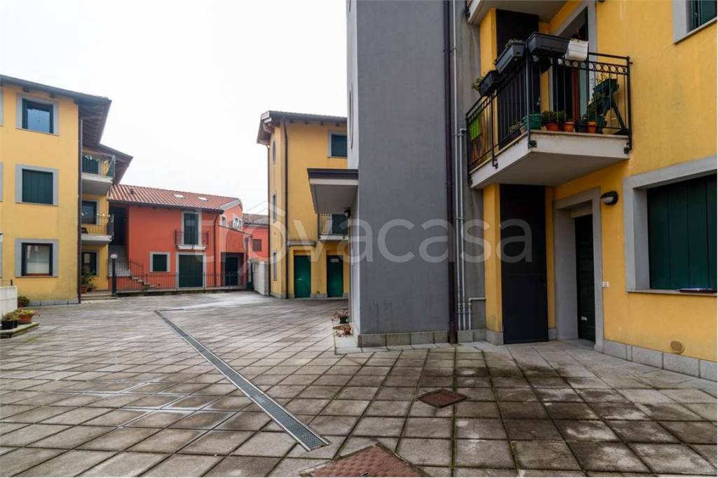 immagine annuncio 7 di 15