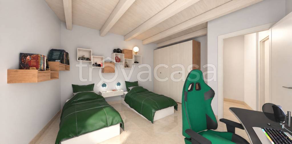 immagine annuncio 11 di 15