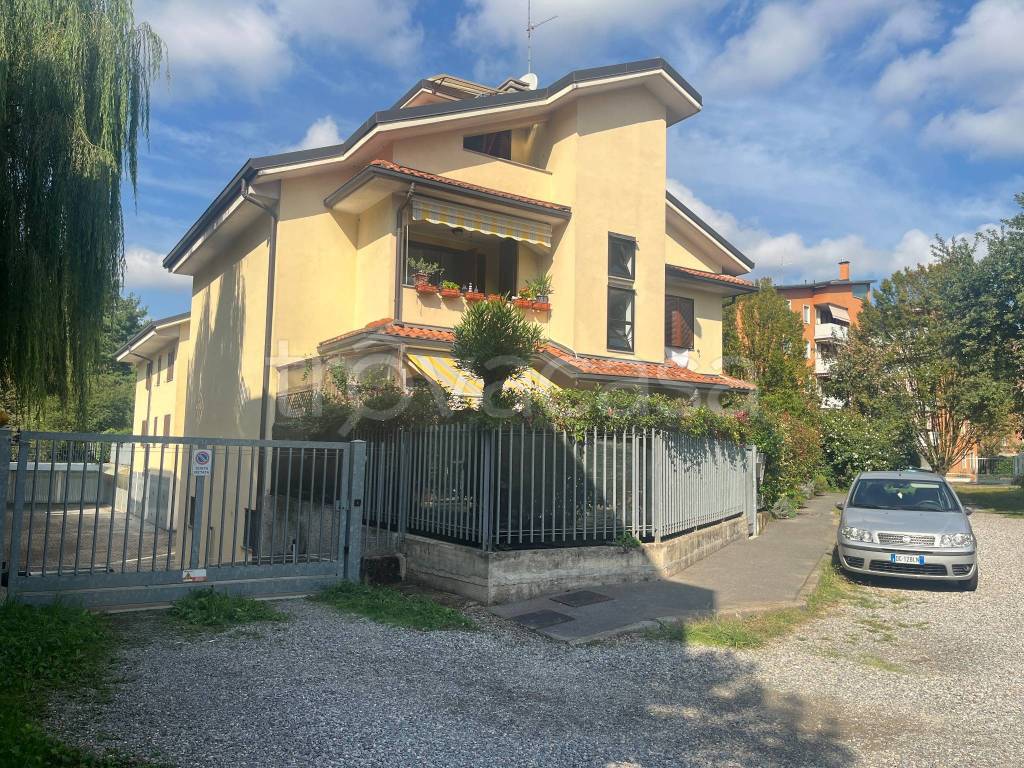 immagine annuncio 9 di 10