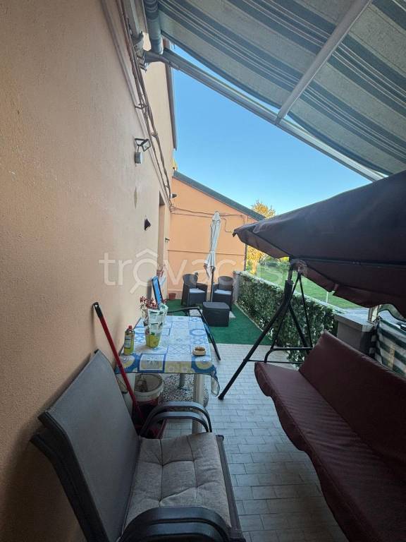 immagine annuncio 3 di 12