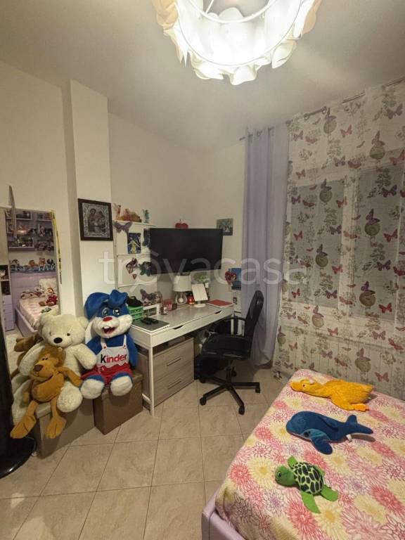 immagine annuncio 5 di 12