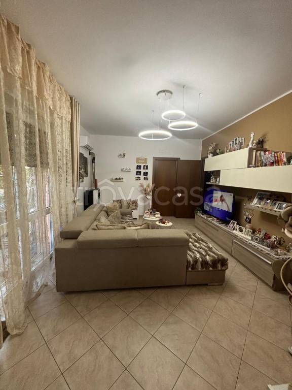 immagine annuncio 8 di 12