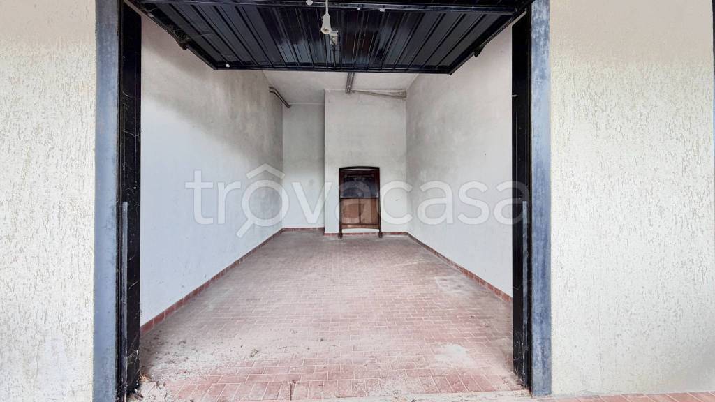 immagine annuncio 10 di 14