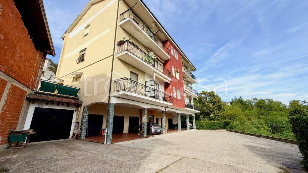 immagine annuncio 11 di 14