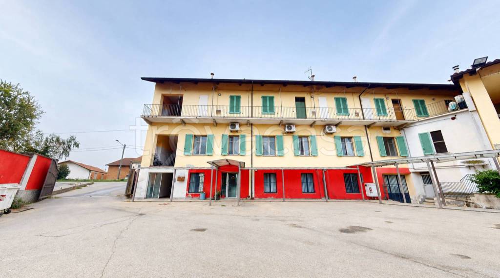 immagine annuncio 12 di 13