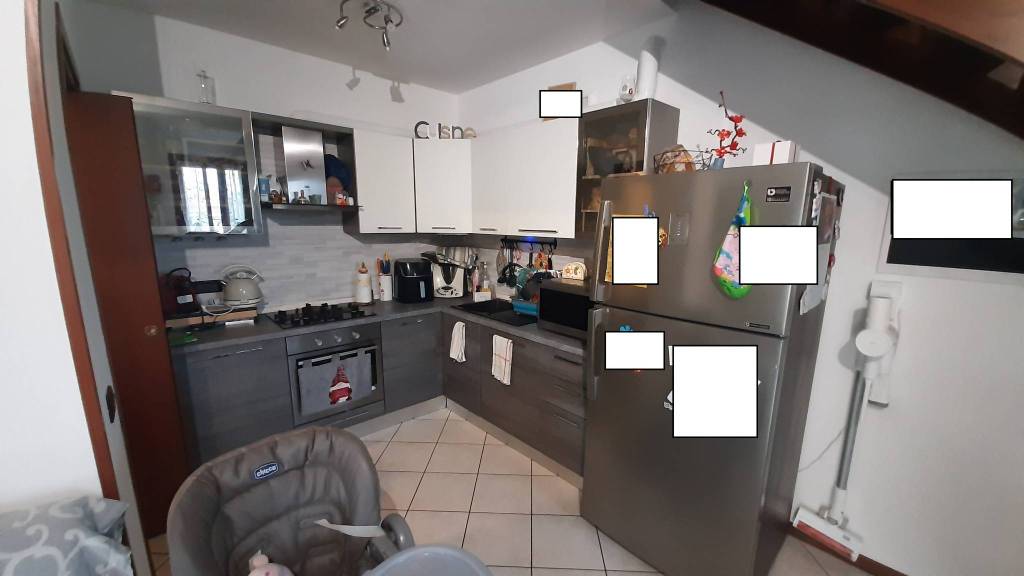 immagine annuncio 6 di 14