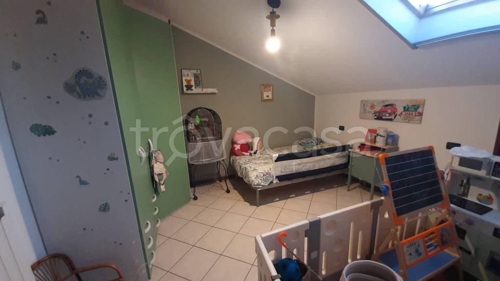 immagine annuncio 12 di 14