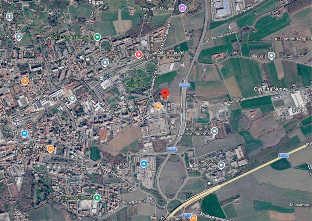 immagine annuncio 6 di 15