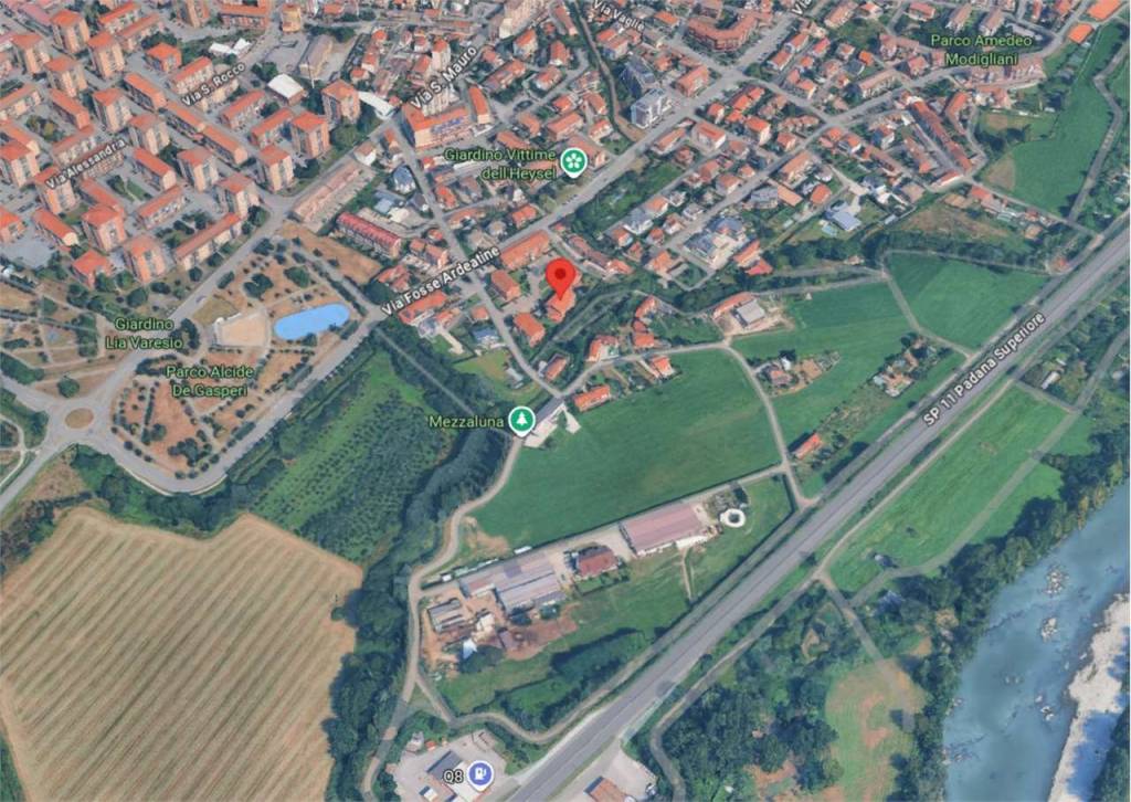 immagine annuncio 4 di 15