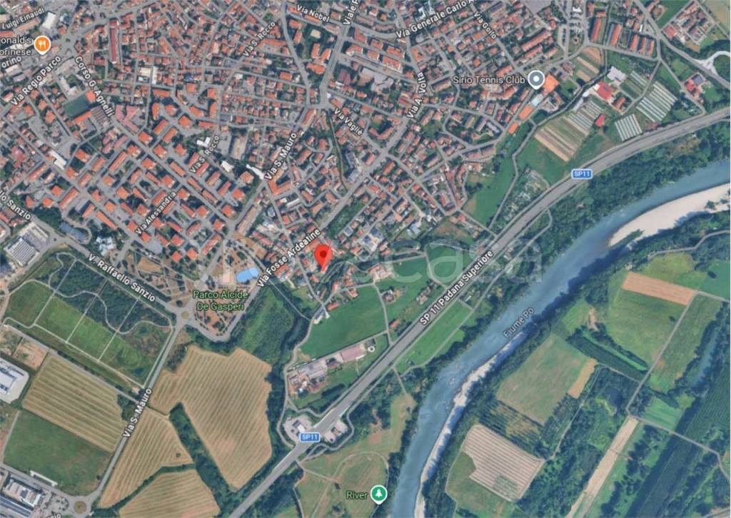 immagine annuncio 5 di 15