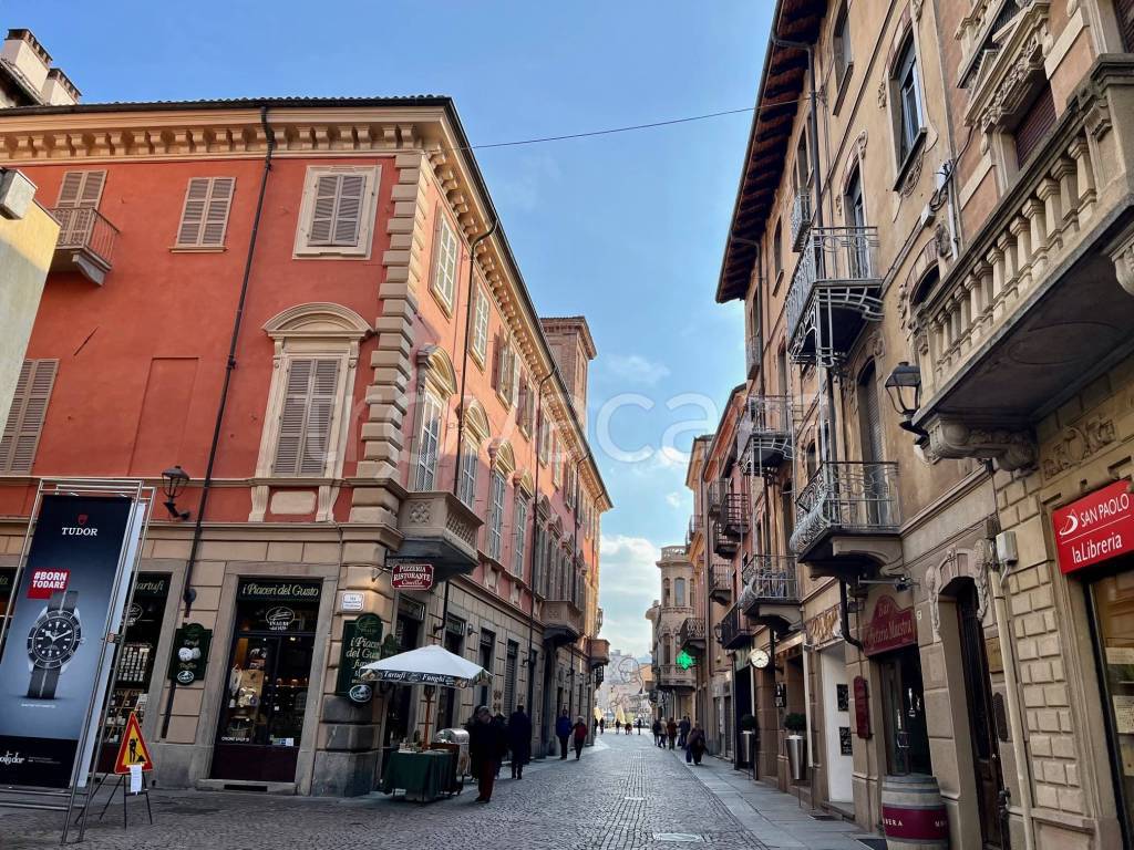 immagine annuncio 1 di 4