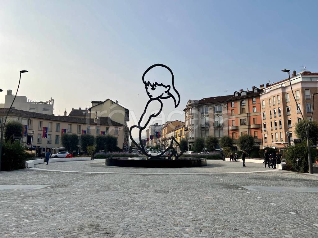 immagine annuncio 2 di 4