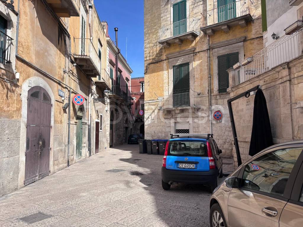 immagine annuncio 1 di 7