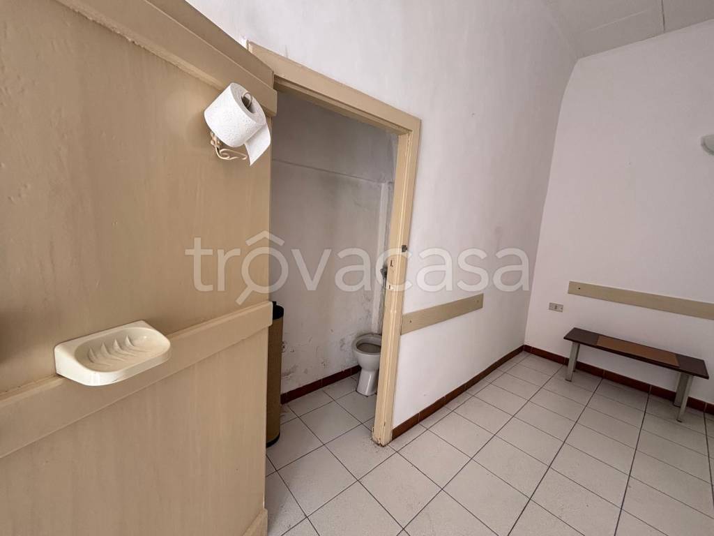 immagine annuncio 3 di 7