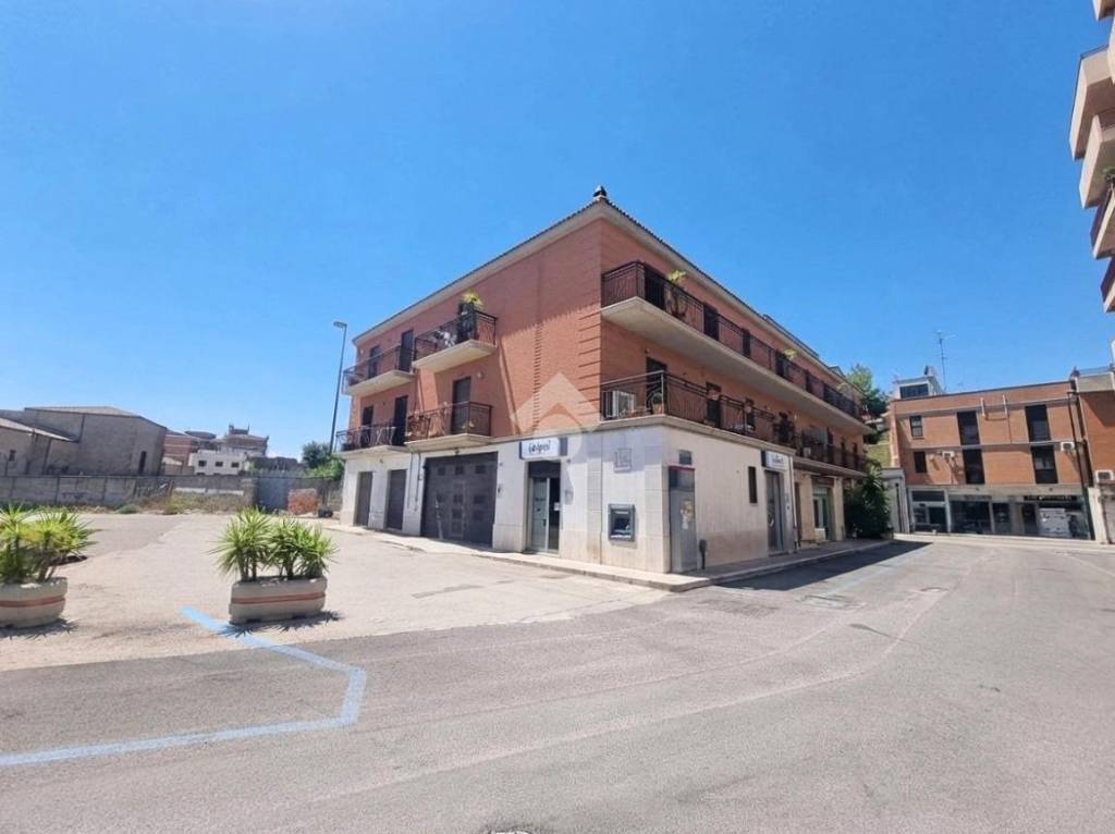 immagine annuncio 3 di 9