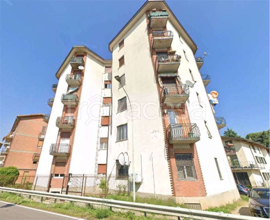 immagine annuncio 1 di 14