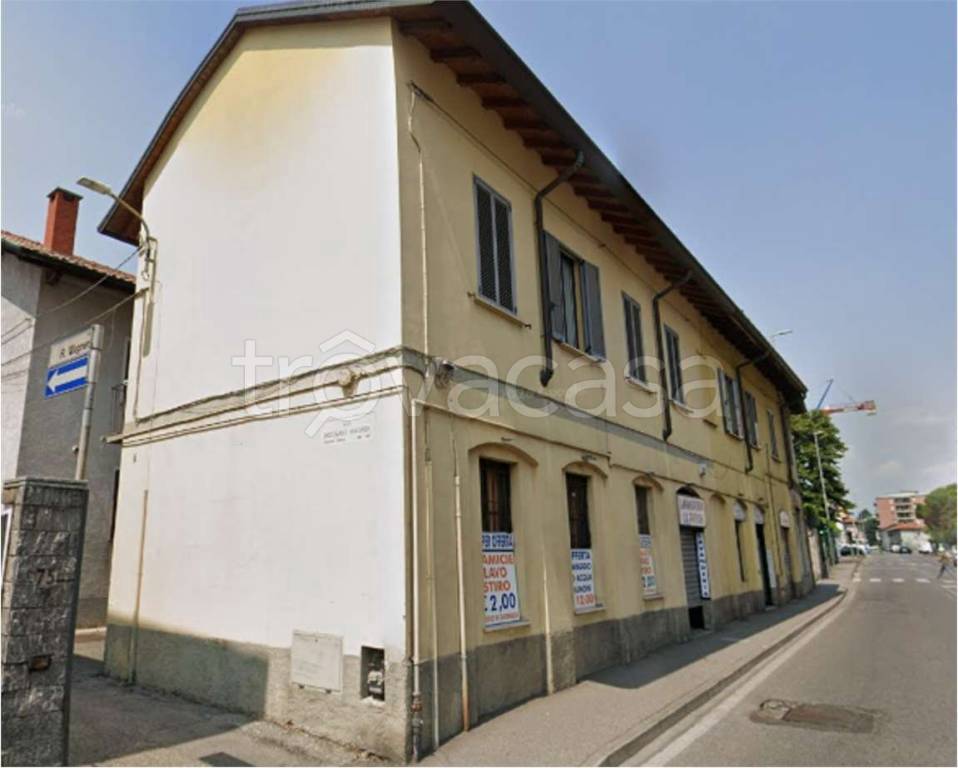 immagine annuncio 1 di 14