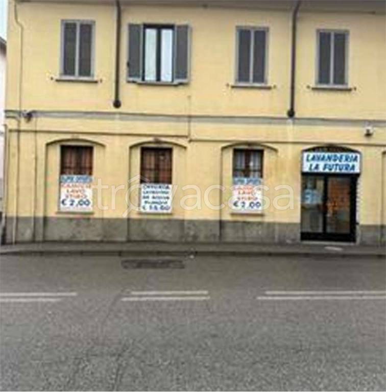 immagine annuncio 2 di 14