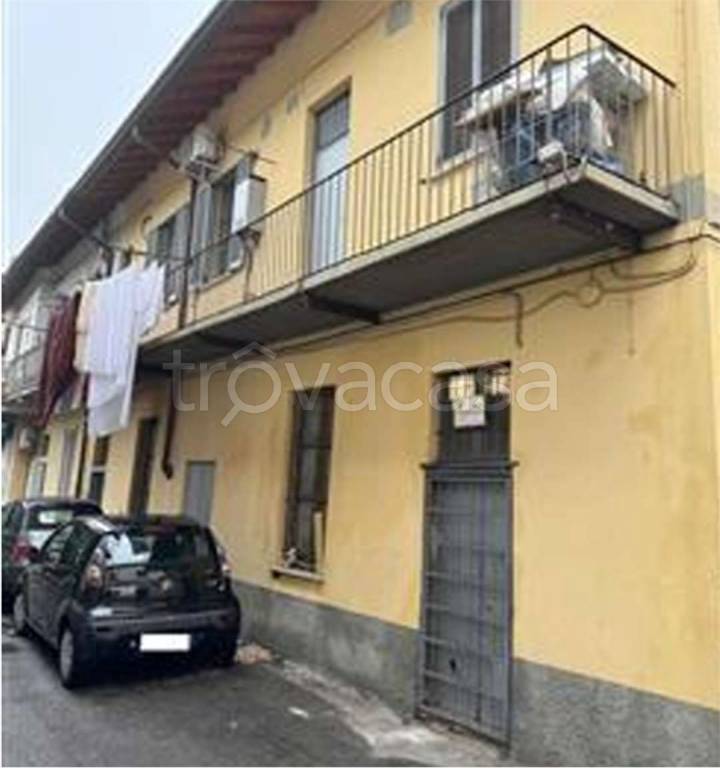 immagine annuncio 3 di 14
