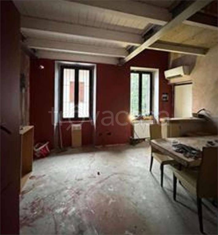 immagine annuncio 5 di 14
