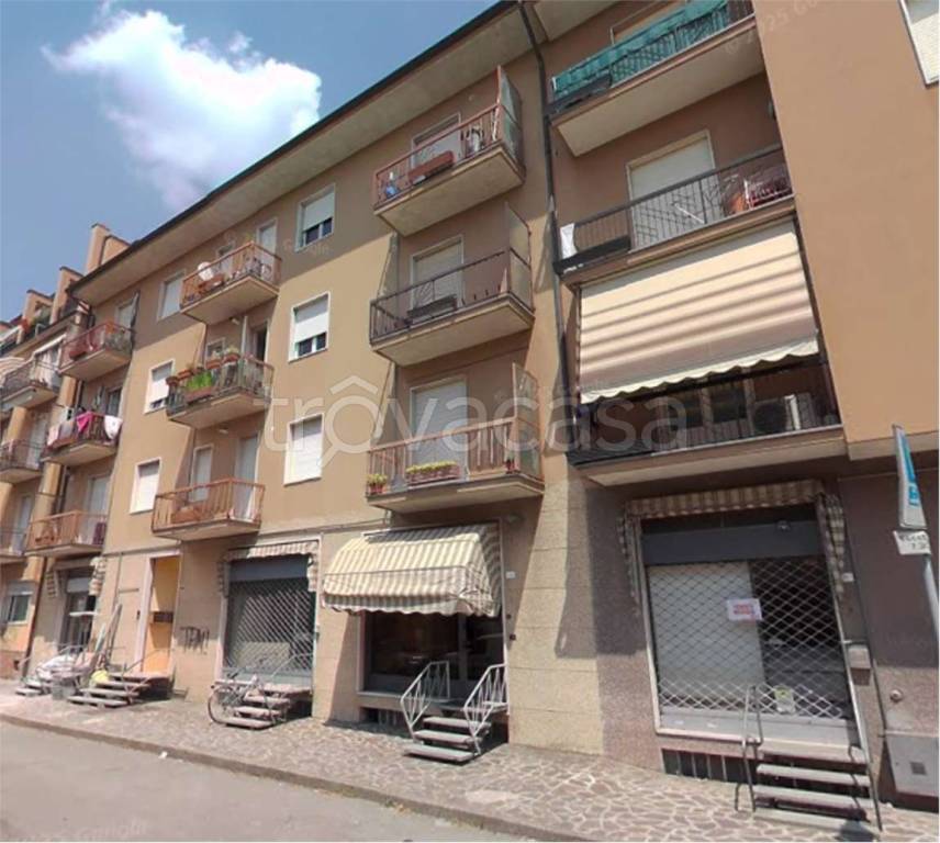 immagine annuncio 1 di 14