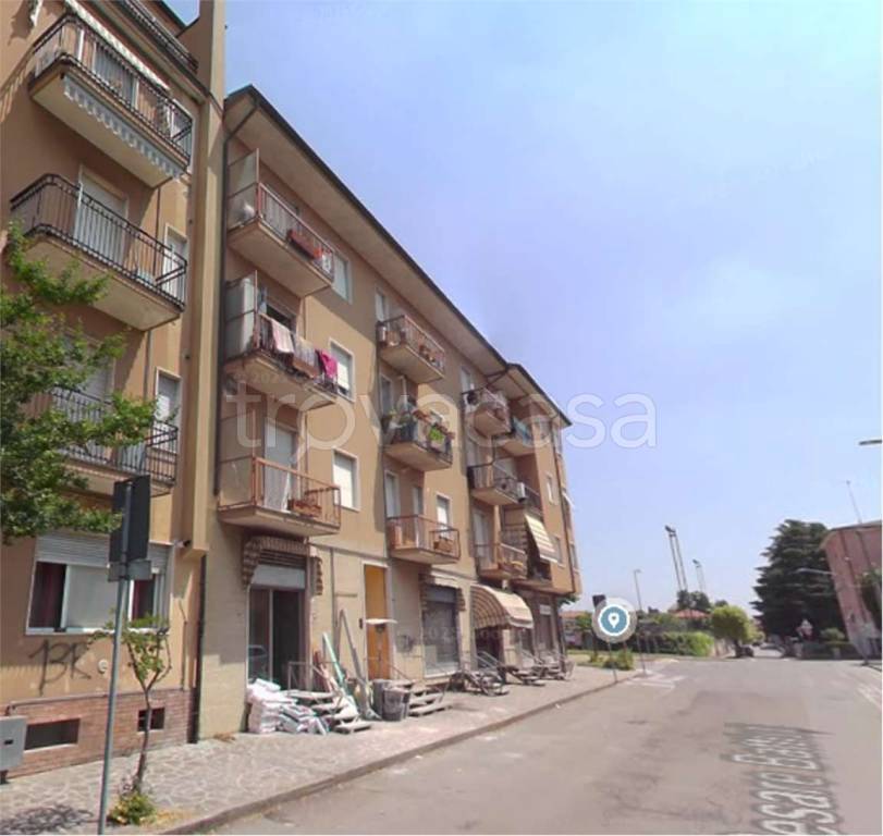 immagine annuncio 10 di 14
