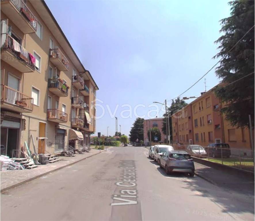 immagine annuncio 11 di 14