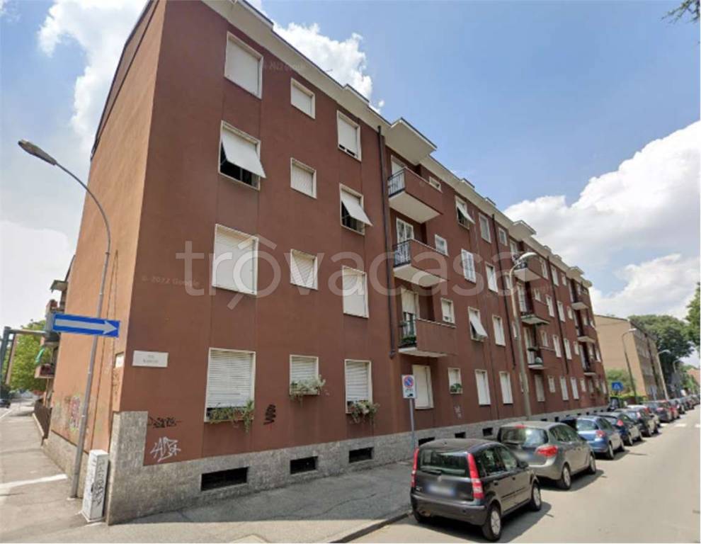 immagine annuncio 1 di 14