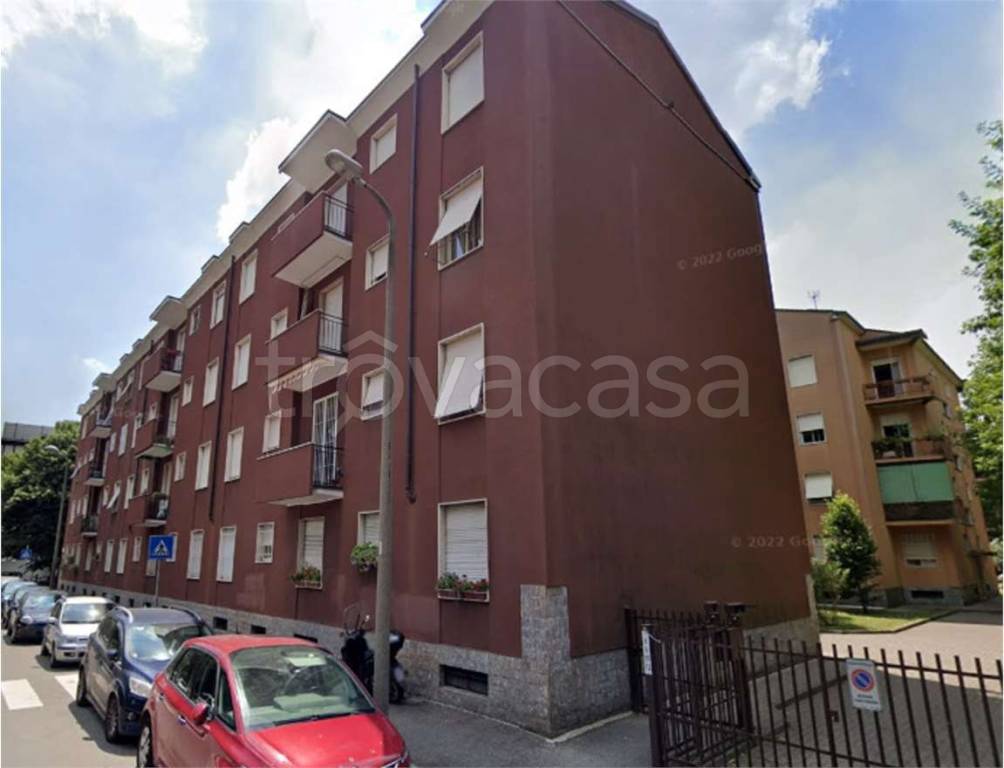 immagine annuncio 8 di 14