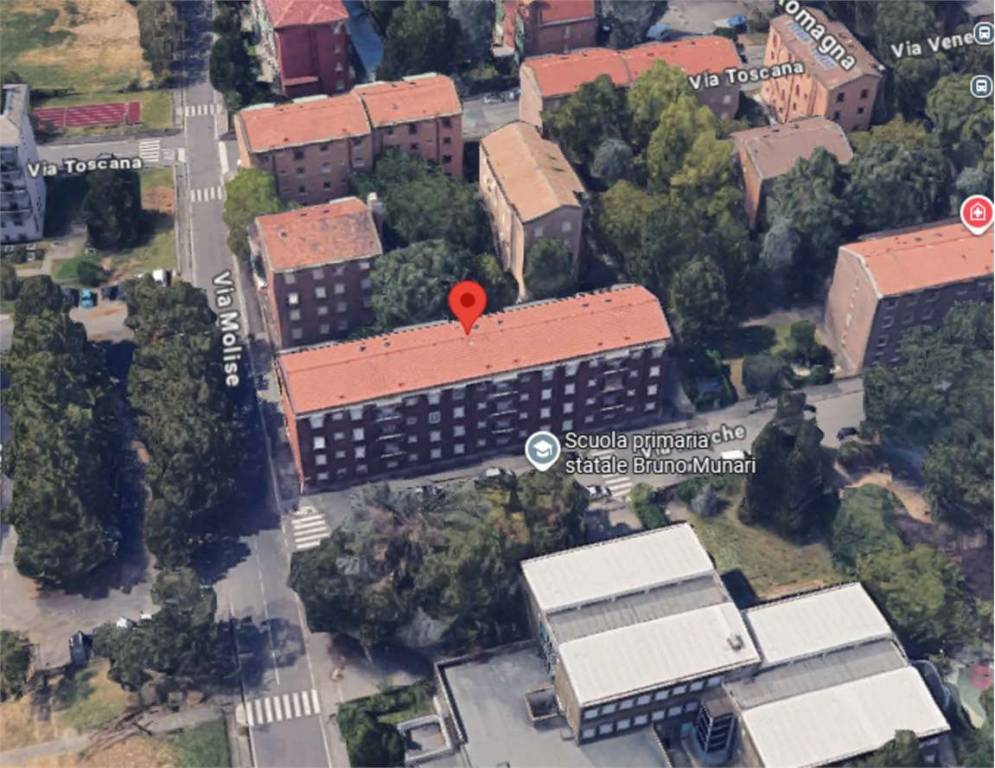 immagine annuncio 11 di 14