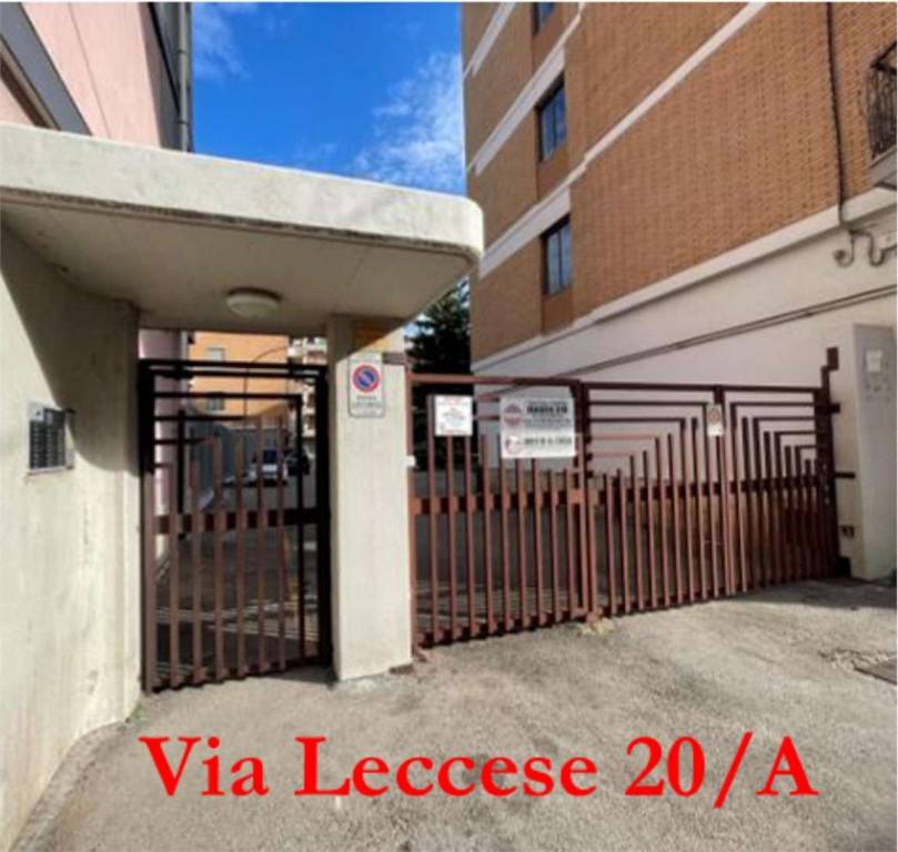 immagine annuncio 4 di 14