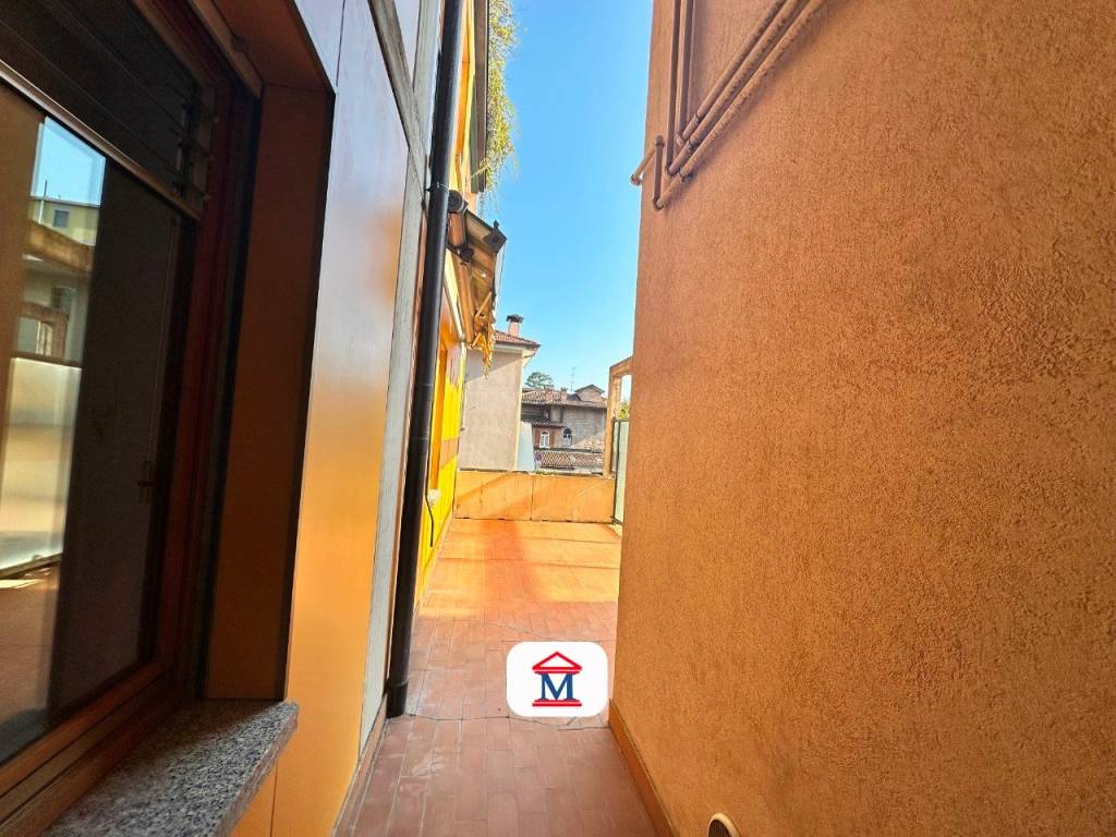 immagine annuncio 13 di 14