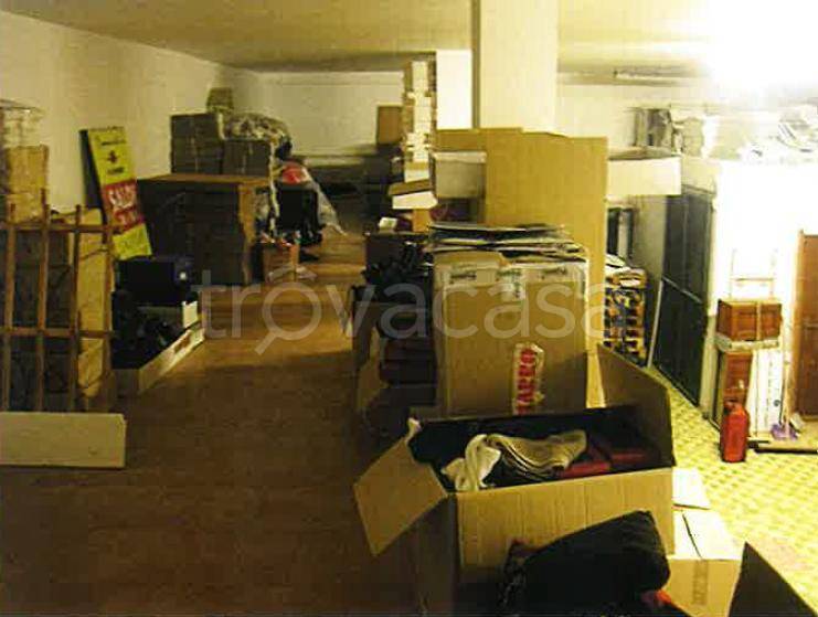 immagine annuncio 8 di 11