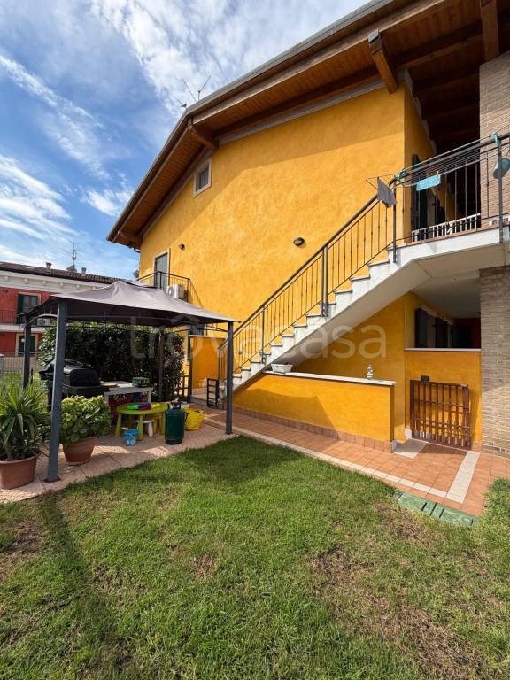 immagine annuncio 3 di 15