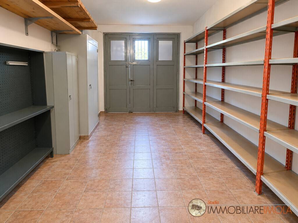immagine annuncio 9 di 12