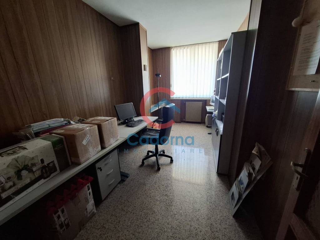 immagine annuncio 9 di 14