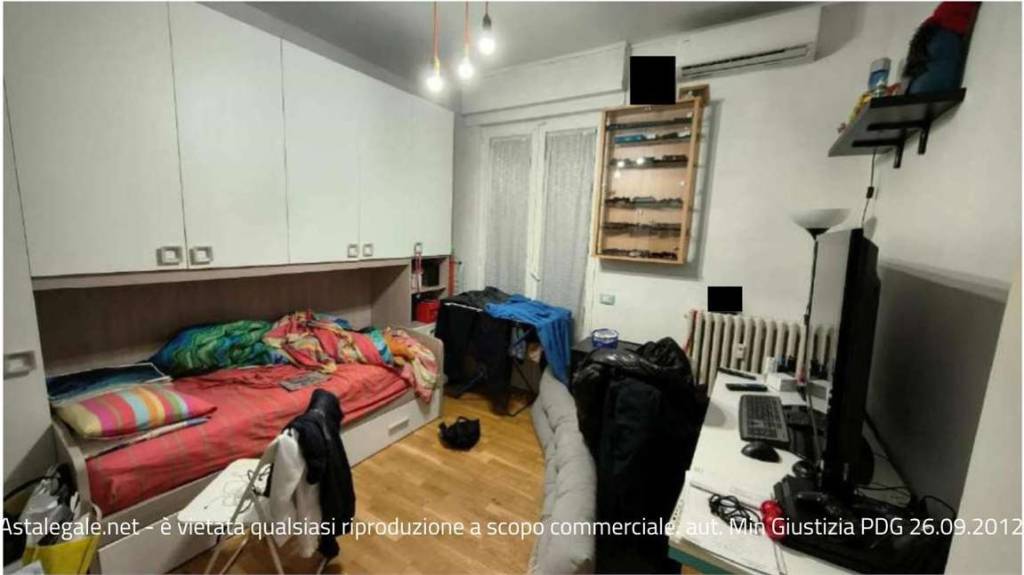 immagine annuncio 4 di 11