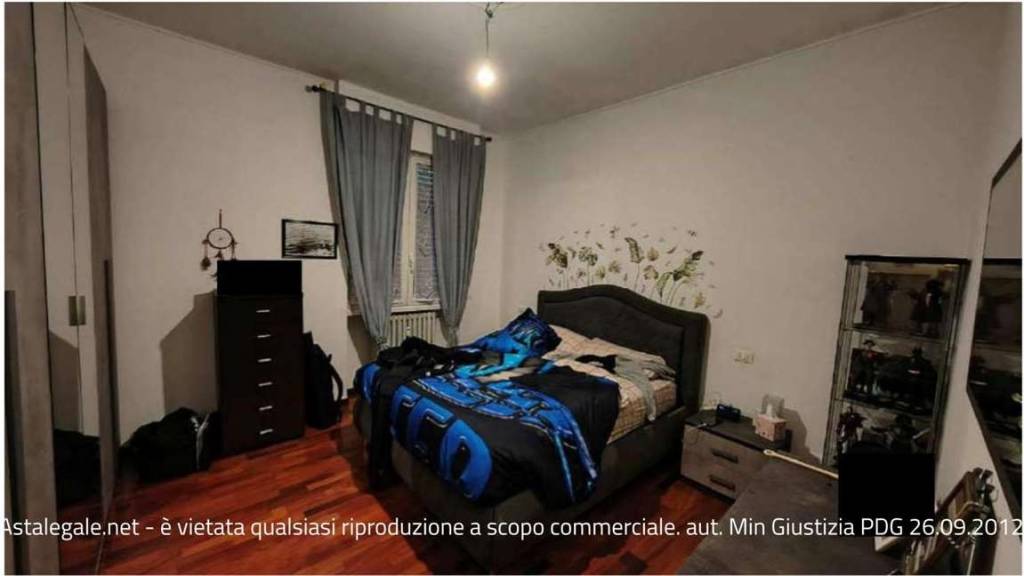 immagine annuncio 5 di 11