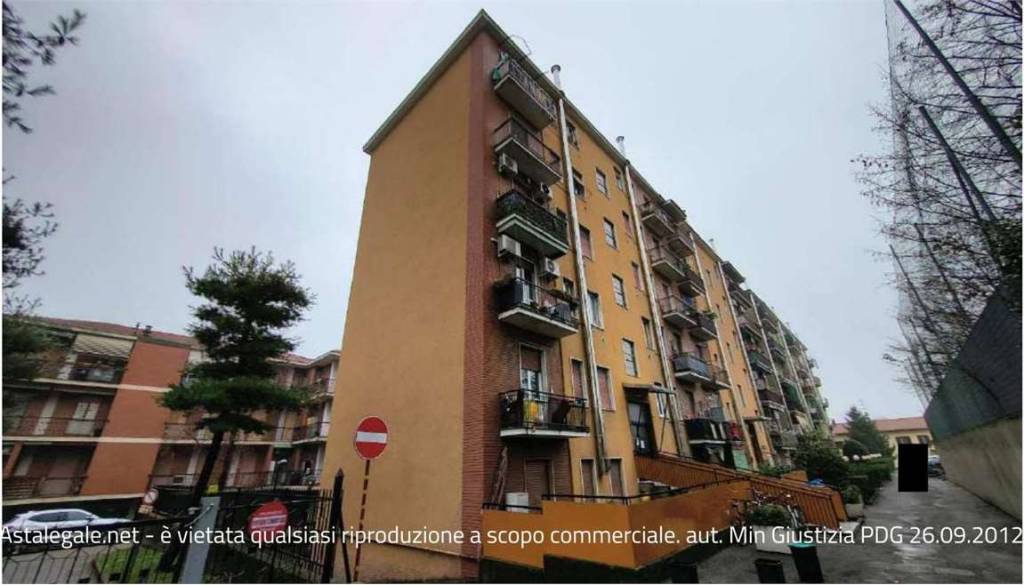immagine annuncio 9 di 11