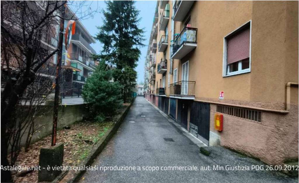 immagine annuncio 10 di 11