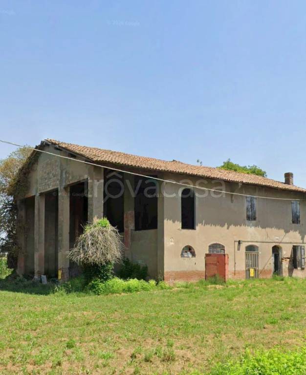 immagine annuncio 1 di 8