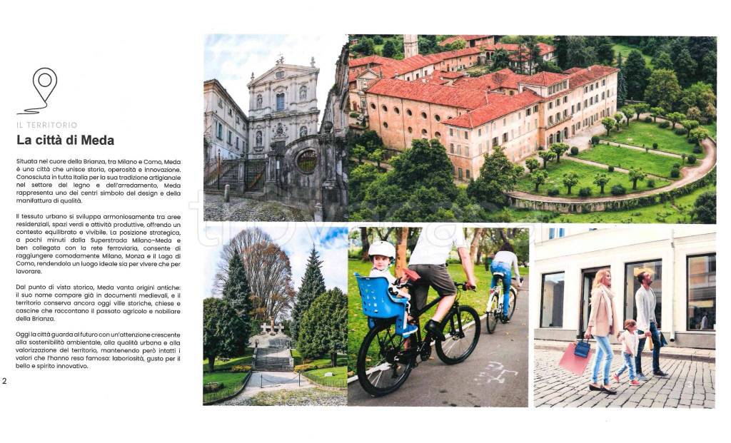 immagine annuncio 6 di 11