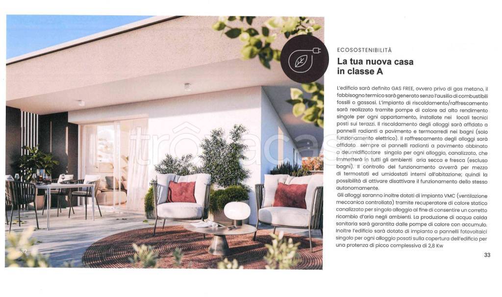 immagine annuncio 8 di 11