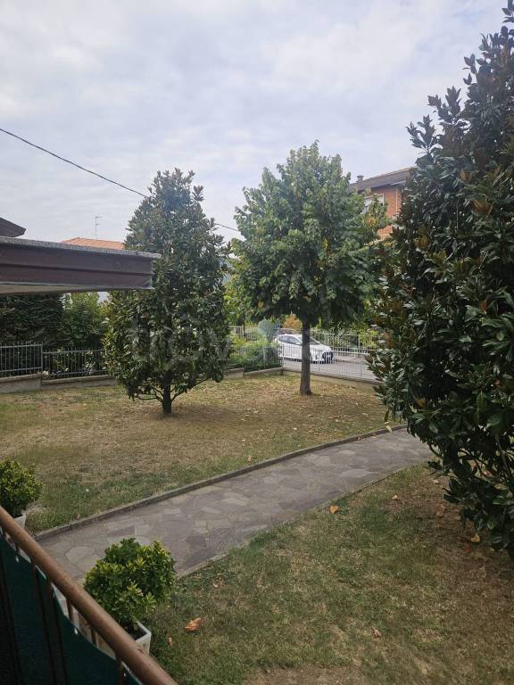 immagine annuncio 8 di 14
