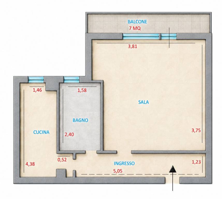 immagine annuncio 1 di 15
