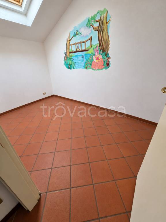 immagine annuncio 9 di 14