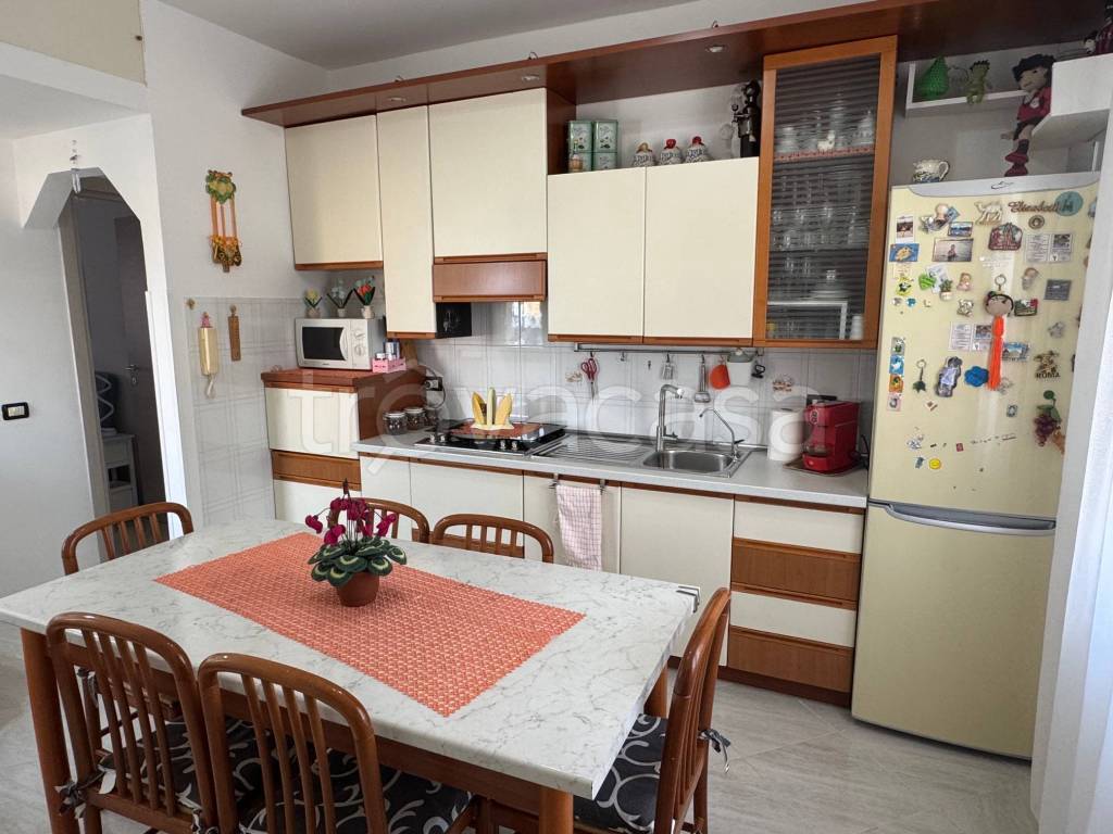 immagine annuncio 3 di 14